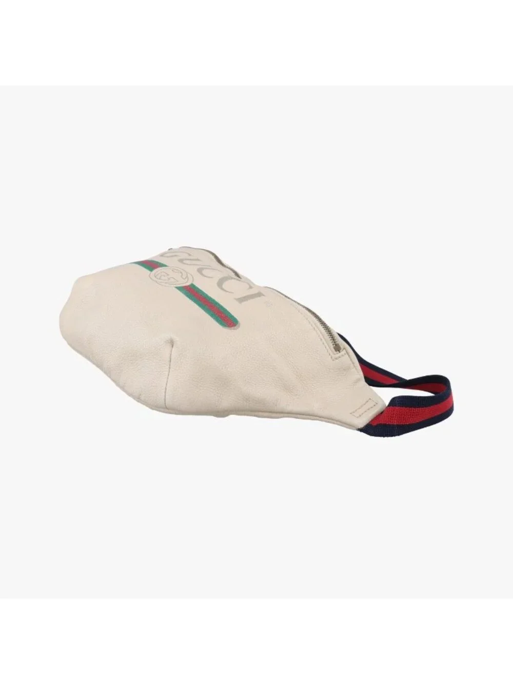 Gucci brand color